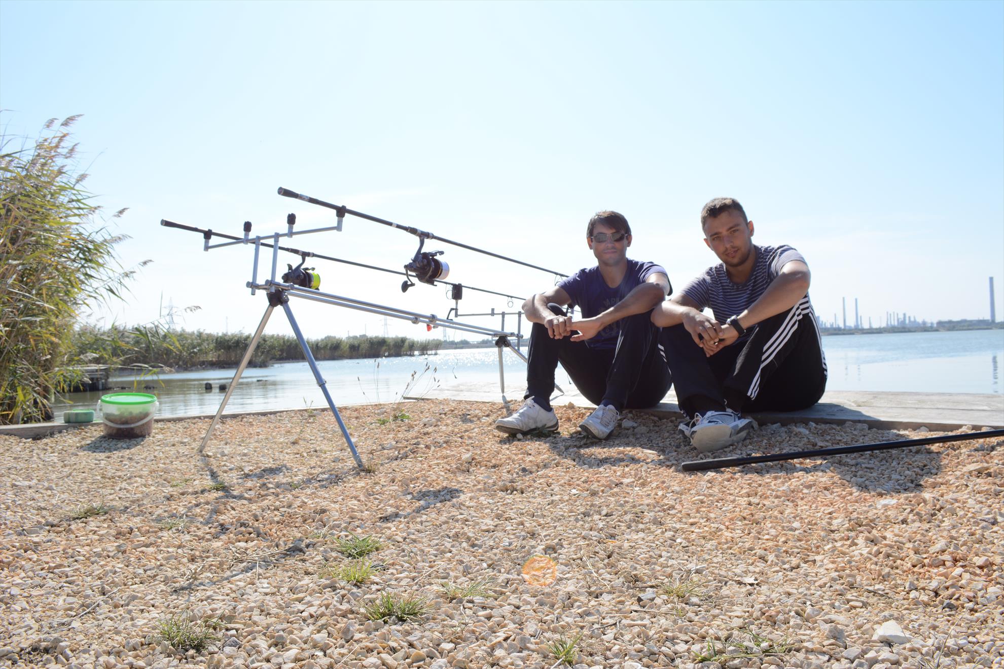 Cupa Litoral editia ll 3-5 octombrie 2014 - dsc0070.JPG